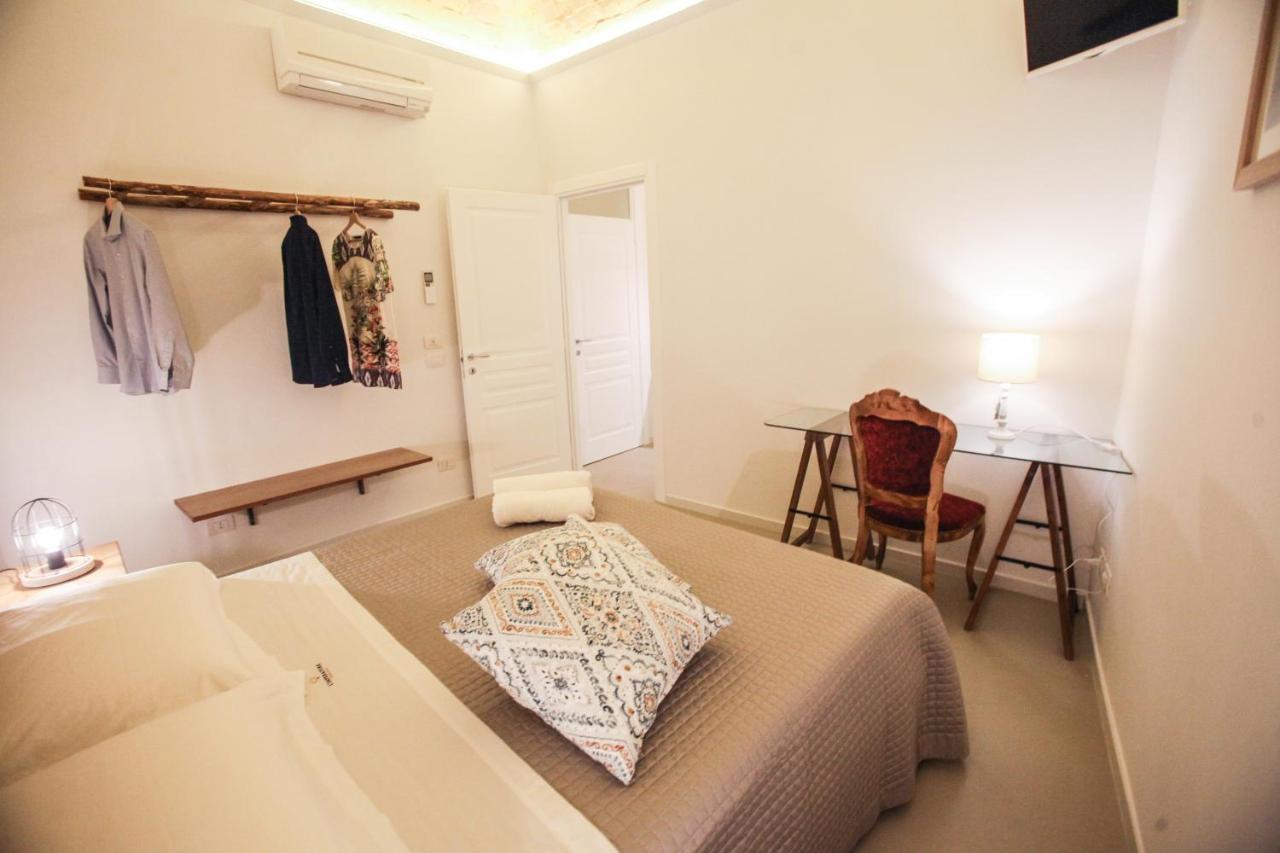 Cabina Superior in Barca