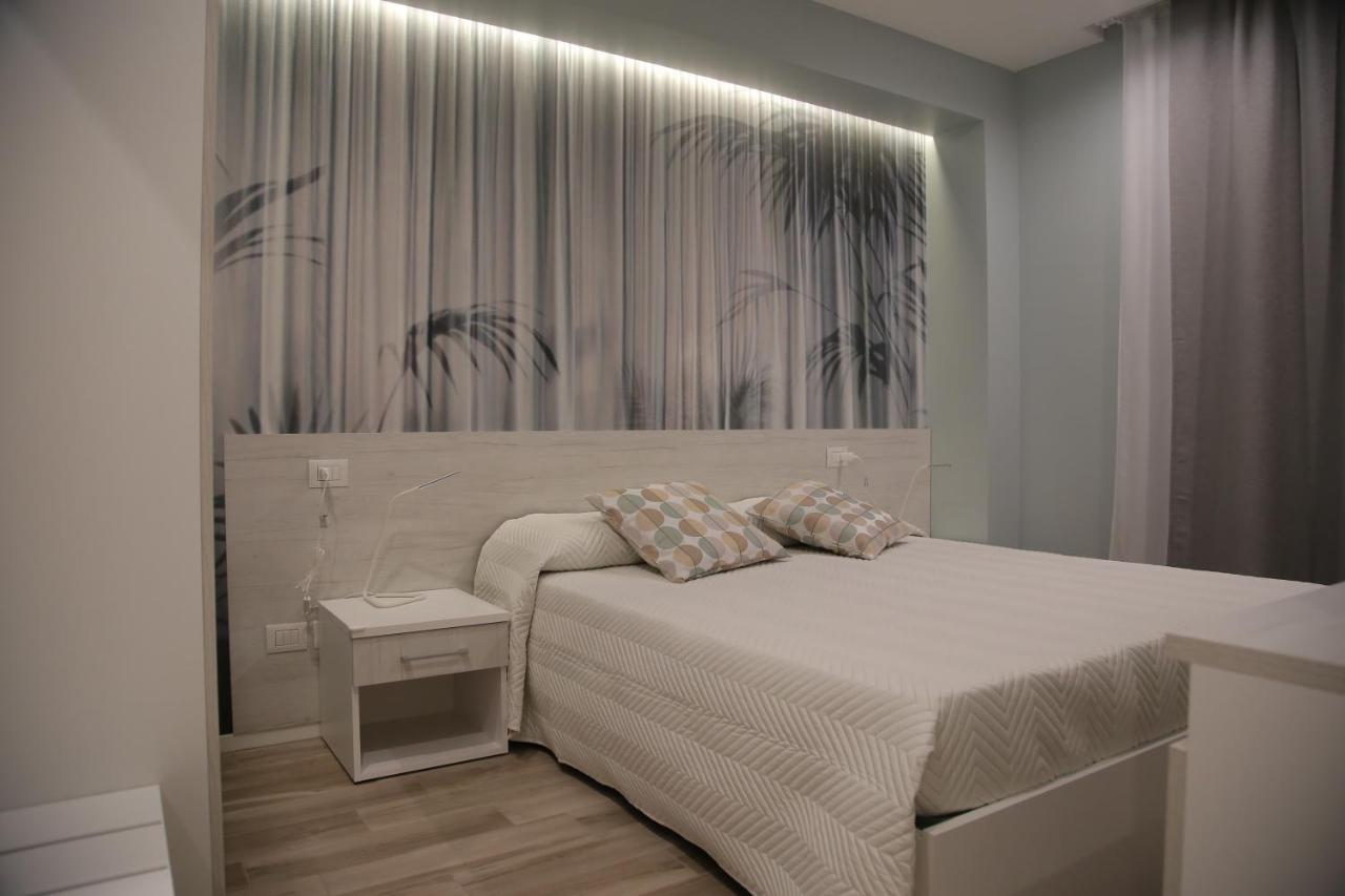 Double Room,1033896542:JPEG