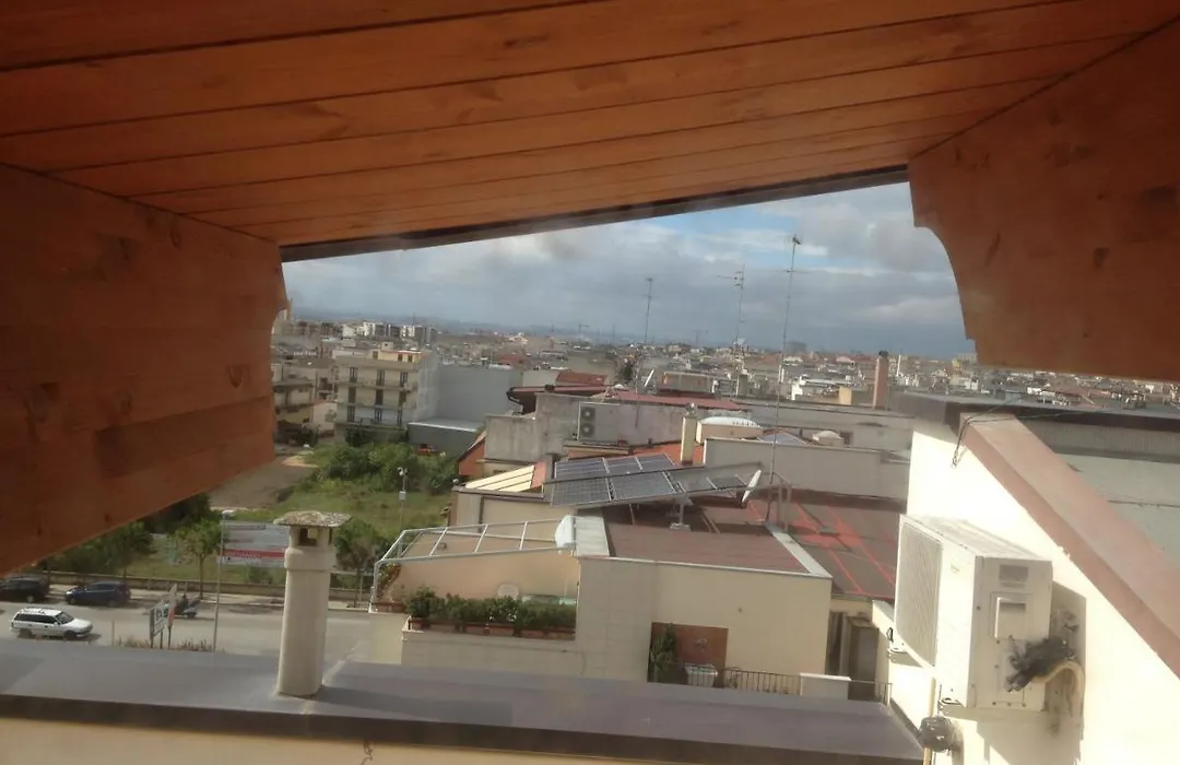 Panorama Lucano-1