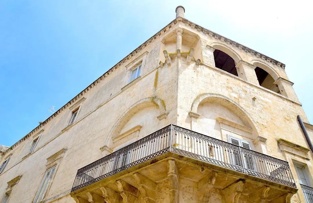 Vacanze Murgiane-1