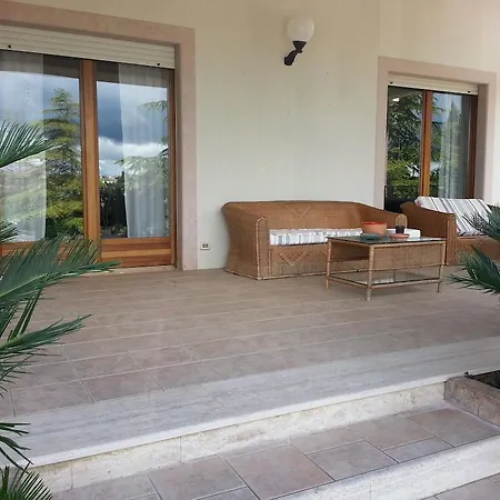 Villa Genny-2